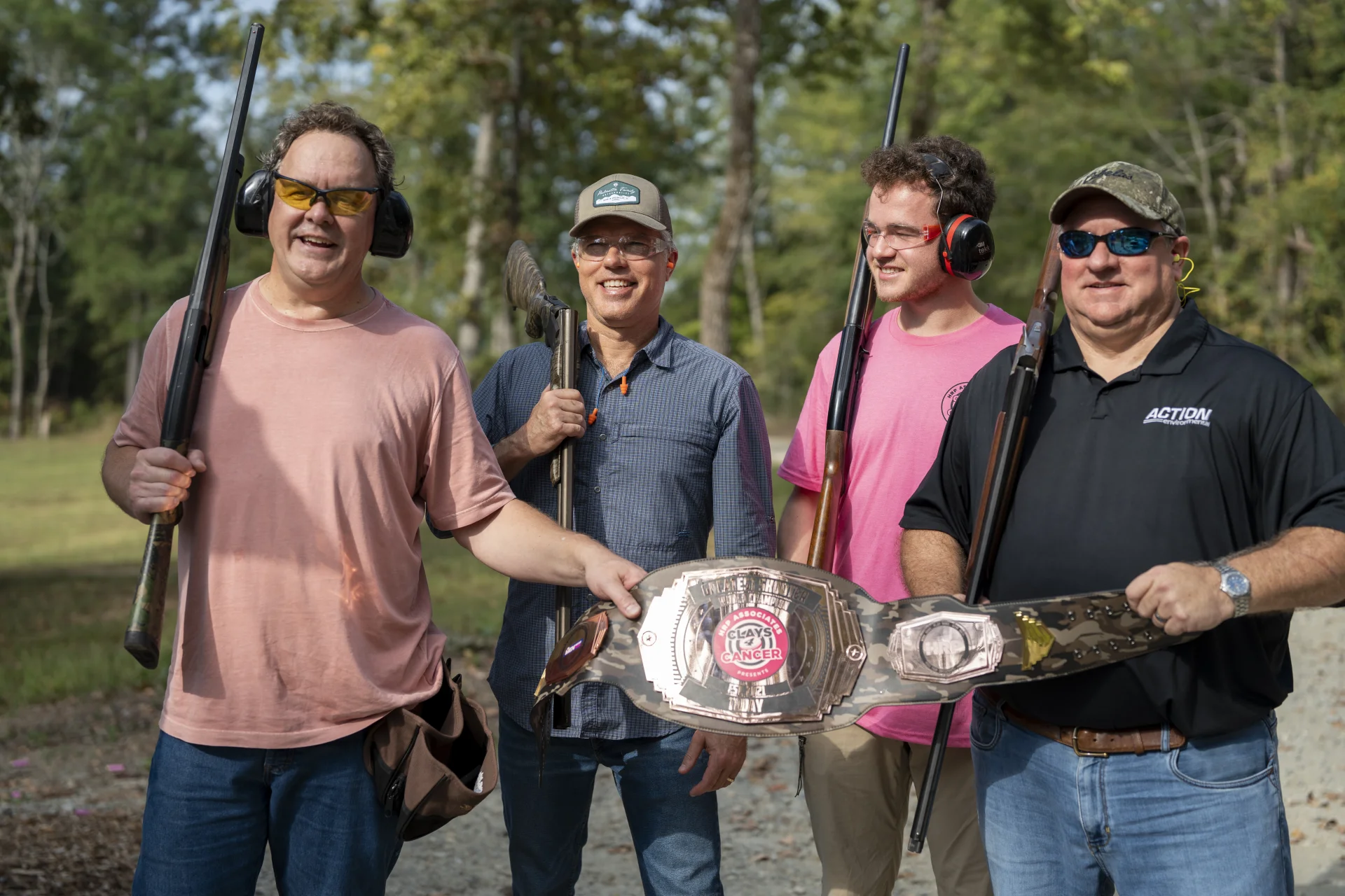 Clays For Cancer 2025 108.webp